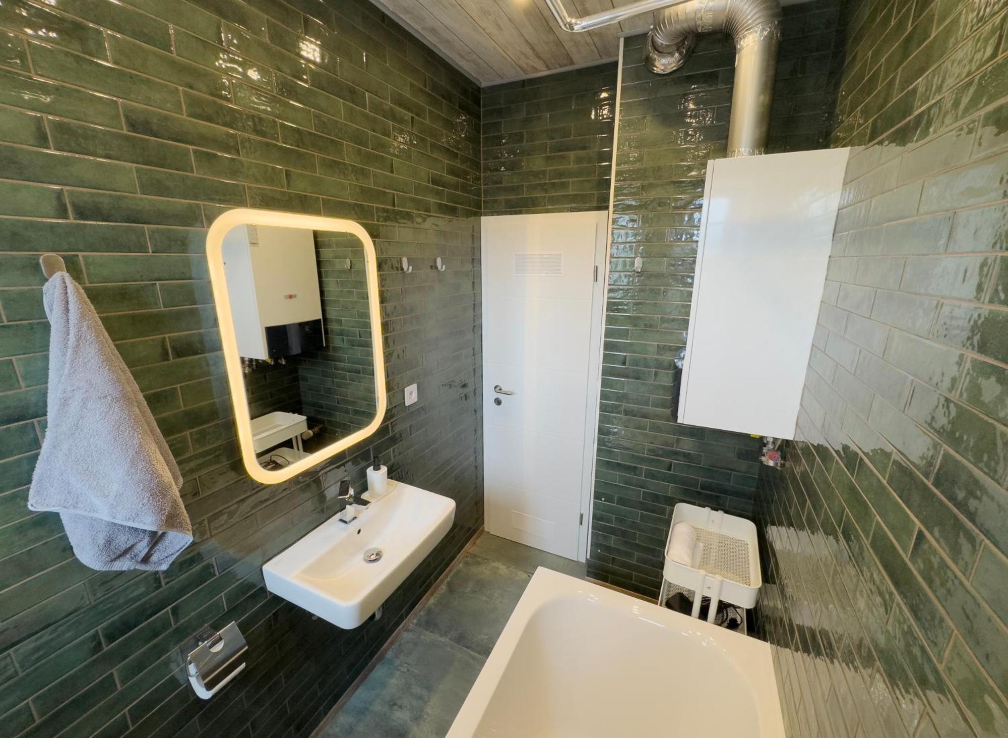 Big Apartment With Parking, 30 Min To Duesseldorf Duisburg Exterior photo